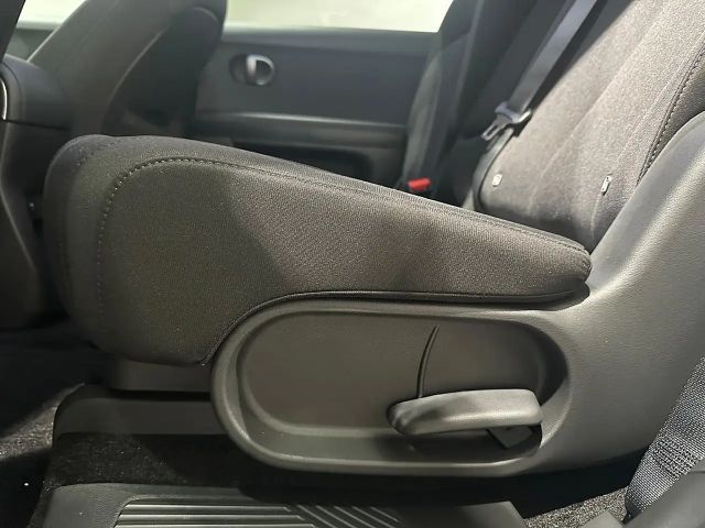 Hyundai IONIQ 5 Ioniq 5 Elektro 84kWh GO Aut.