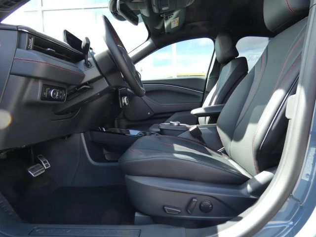 Ford Mustang Mach-E #TECHNO-PAKET+ #NAVI #LED#CARPLAY