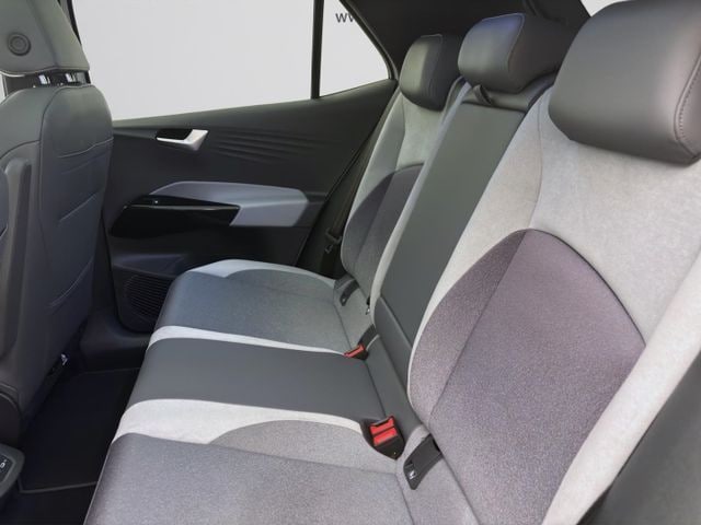 Volkswagen ID.3 IQ.Drive Performance Pro