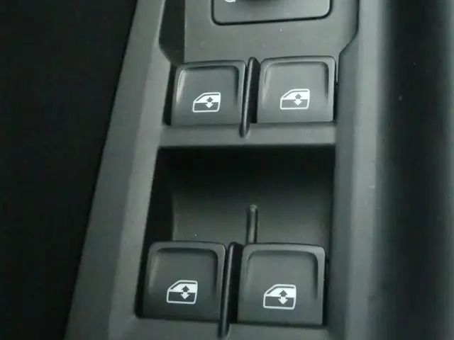 Volkswagen Passat R-Line Variant