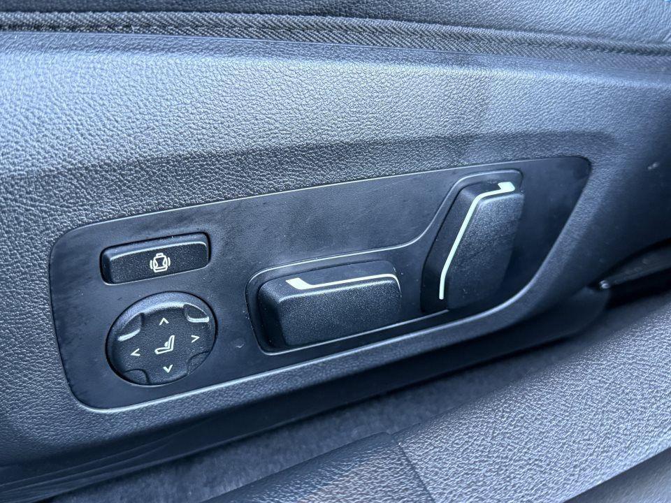 BMW i4 Coupé Gran Coupé M50 xDrive