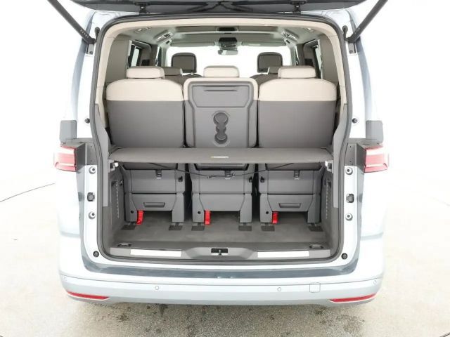 Volkswagen Multivan 2.0 TDI Style T7