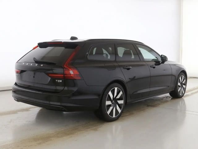 Volvo V90 AWD Dark Plus Recharge T8