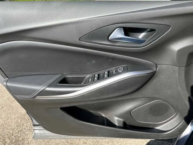 Opel Grandland X Ultimate