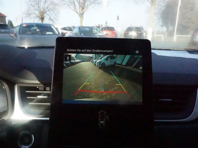 Mitsubishi ASX Plus Hybrid*RÜCKFAHRKAMERA*SITZHEIZUNG*