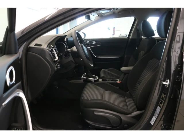 Kia Ceed SportWagon Vision