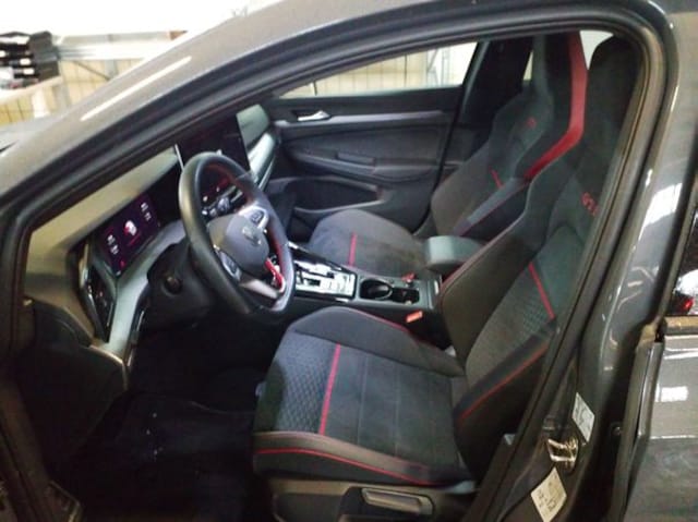 Volkswagen Golf Kamera/CarPlay/ACC/HUD/LED