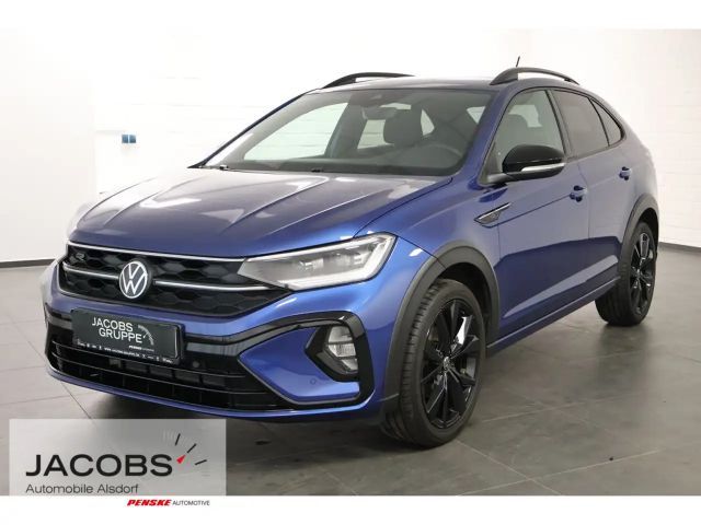 Volkswagen Taigo 1.0 TSI DSG R-Line