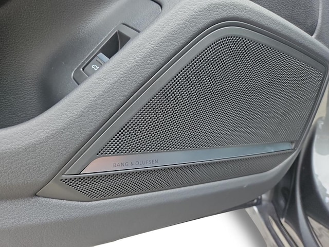 Audi S6 Avant Quattro