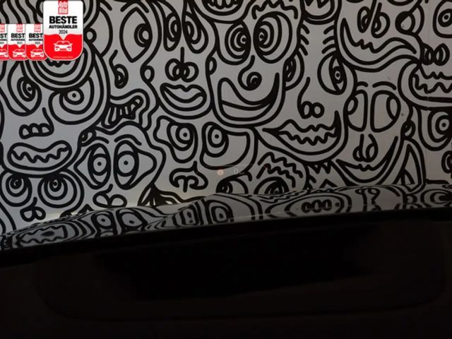 BMW X5 Individual M-Sport xDrive30d