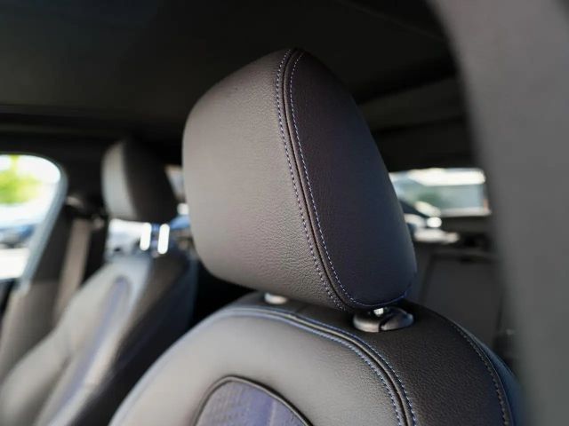 BMW 235 235i Coupé Gran Coupé Sedan xDrive