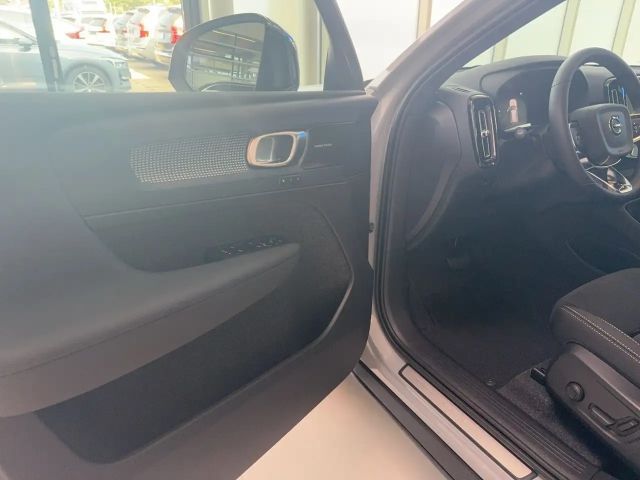 Volvo XC40 Dark Plus