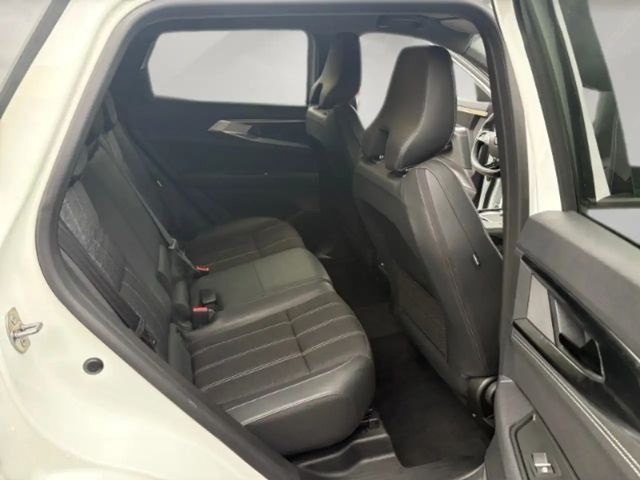 Renault Austral Techno