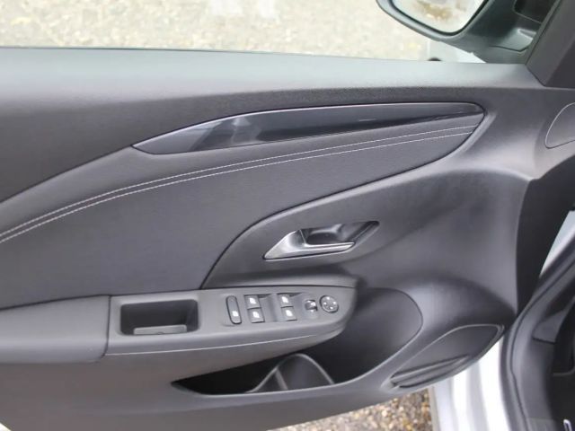 Opel Corsa 1.2 Turbo GS-Line Grand Sport Turbo