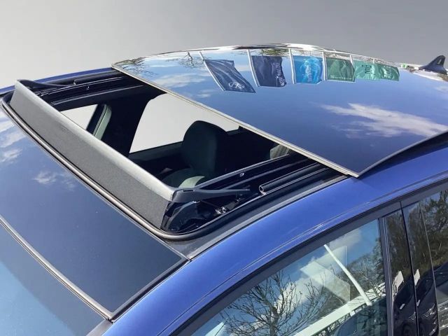 Volkswagen Golf DSG Golf VIII