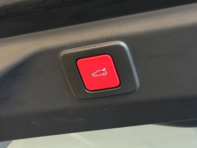 Peugeot 3008 GT-Line