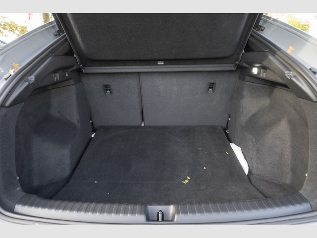 Audi Q4 e-tron 35 Sportback