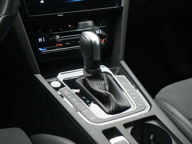 Volkswagen Arteon Shooting Brake DSG R-Line