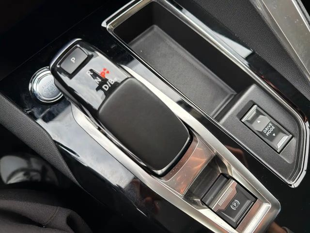 Peugeot 3008 Allure Pack