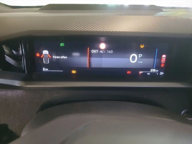 Opel Grandland X GS-Line Grand Sport Hybrid