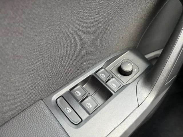 Seat Ibiza 1.0 TSI FR-lijn