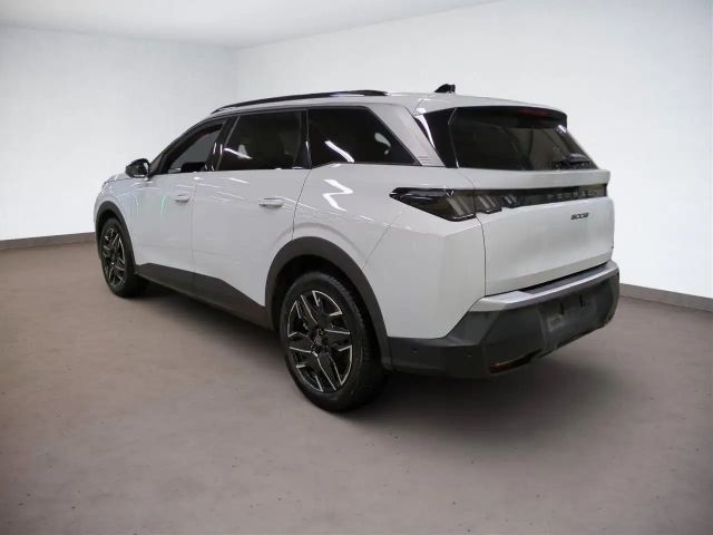 Peugeot 5008 Allure Pack Hybrid