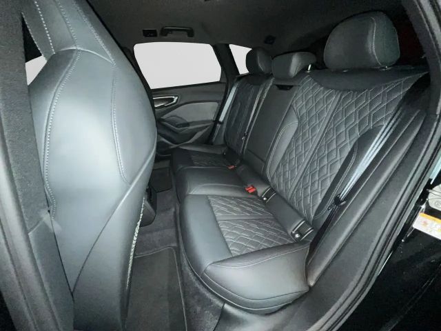 Audi S5 Avant S-Tronic