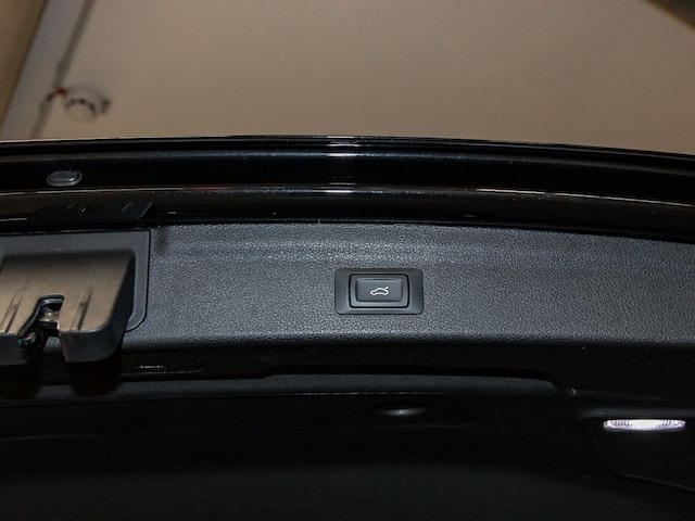 Audi Q3 45 TFSI Hybride S-Tronic