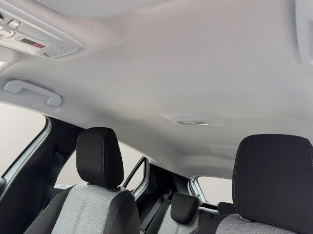 Opel Corsa 1.2 Turbo Edition Turbo