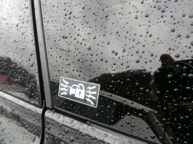 Suzuki Vitara 4x2 Comfort Hybrid