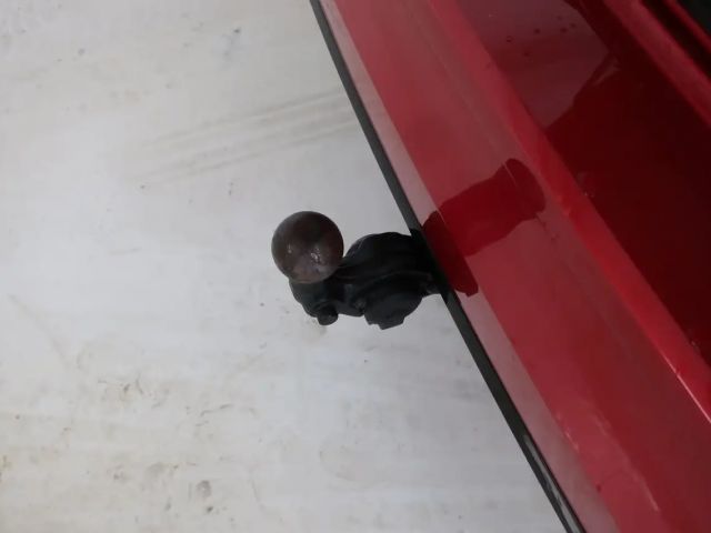 Volkswagen Golf DSG R-Line Variant