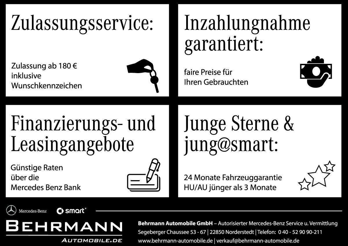 Mercedes-Benz AMG G +VollAusstattung+Holzboden+G-Maufaktur+