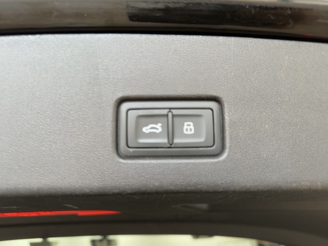 Audi Q4 e-tron 50 Quattro