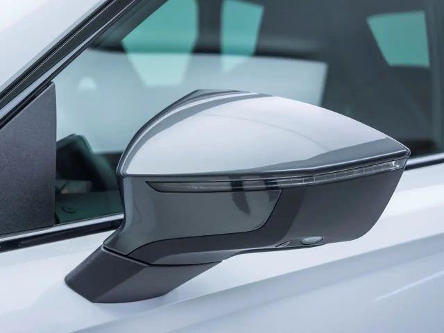 Cupra Ateca 2.0 TSI 4Drive DSG VZ