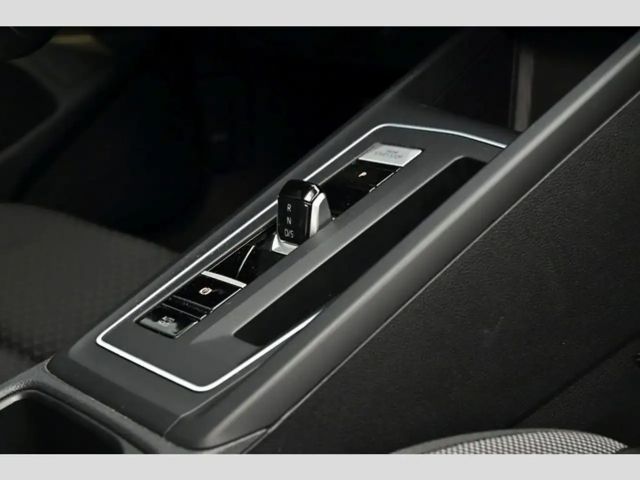 Volkswagen Golf 2.0 TDI DSG Golf VIII