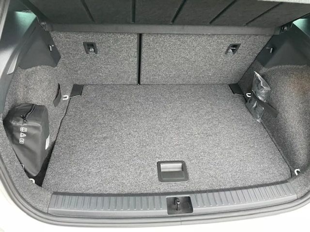 Seat Arona 1.0 TSI DSG FR-lijn