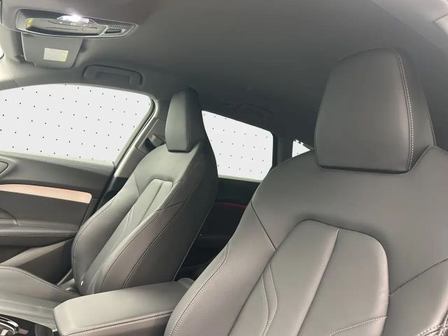 Audi A5 35 TFSI S-Line