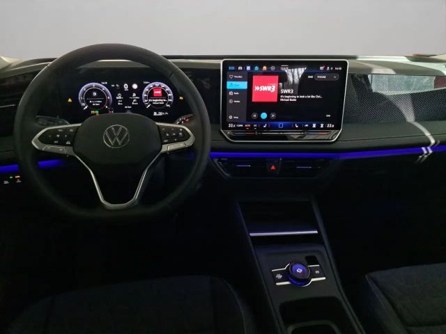 Volkswagen Tiguan 2.0 TDI DSG Life