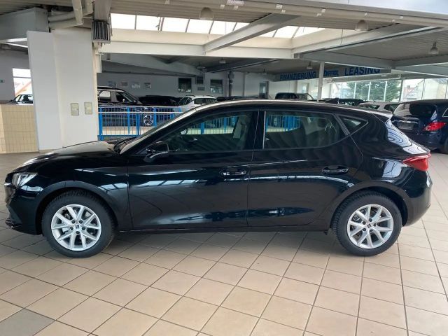 Seat Leon 1.5 TSI Style