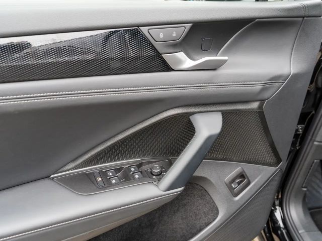 Volkswagen Tayron 1.5 TSI DSG Life