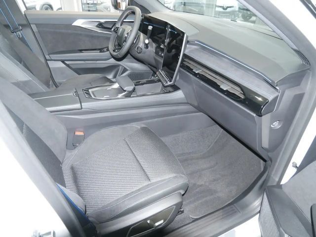 Renault Austral Alpine Esprit Iconic