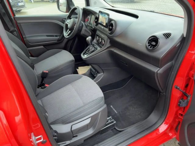 Mercedes-Benz Citan Tourer