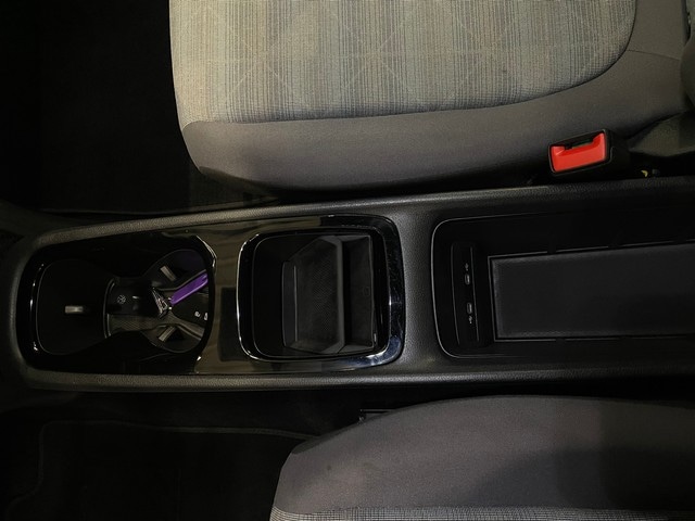 Volkswagen ID.3 Performance Pure