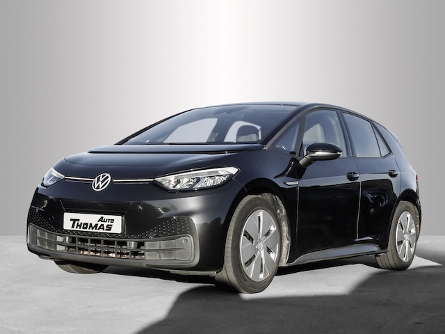 Volkswagen ID.3 150 kW Life Performance Pro