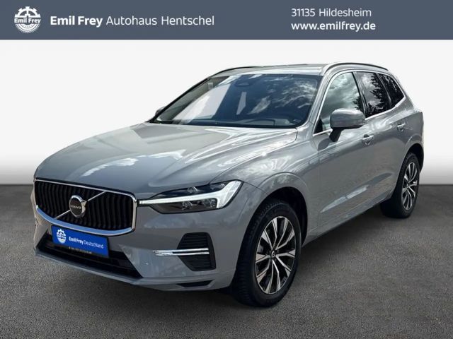 Volvo XC60 AWD Core