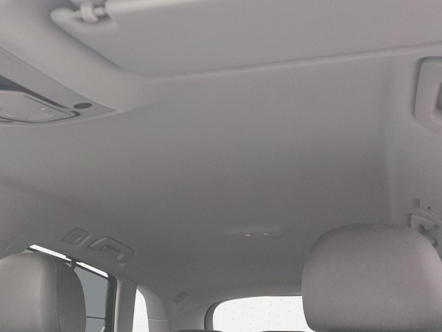 Audi Q5 40 TDI Quattro S-Tronic