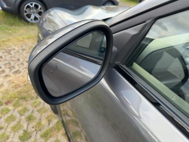 Ford Mustang Mach-E AWD