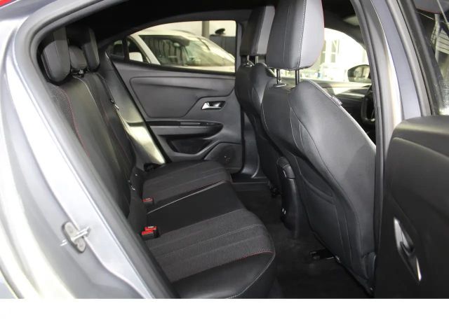 Opel Mokka GS-Line Grand Sport