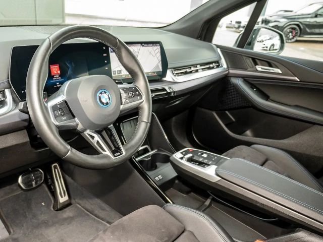 BMW 225 M-Sport xDrive