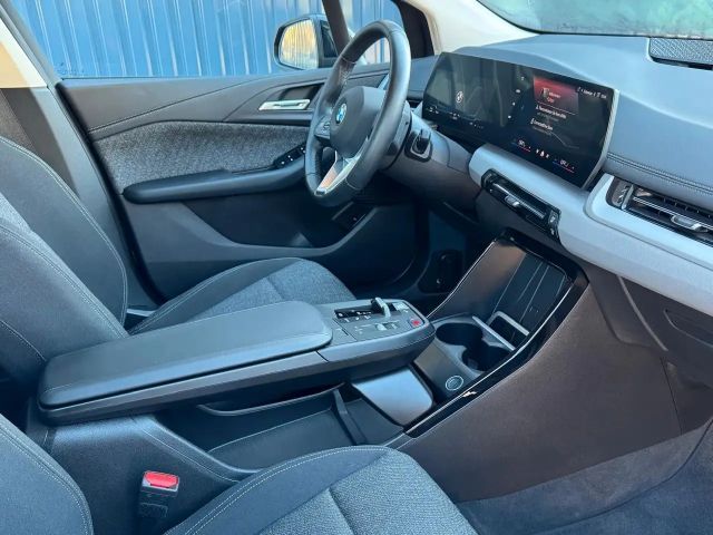 BMW 218 218i Active Tourer